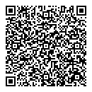 QR код "Импульс"