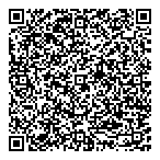 QR код "Пачиоло"