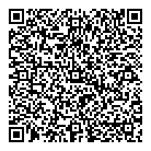 QR код "Стройсервис-Р"