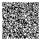 QR код "Альянс_ТЭК"