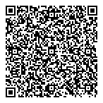 QR код "Анком профиль"