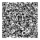 QR код "Советский"