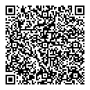 QR код "Пекарня"
