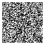 QR код "Перспектива-Миасс"