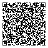 QR код "Розмарин"