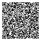 QR код "Fix Price"