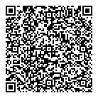 QR код "Кожемякин Ю.А."