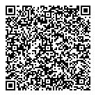 QR код "Вкусный кусок"