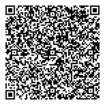 QR код "СХП Вдохновение"