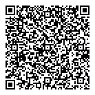 QR код "Элит-букет"