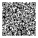 QR код "Evolution"