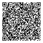 QR код "Магнит"