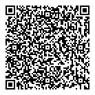 QR код "G STORE"