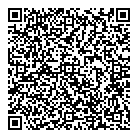 QR код "Мебельком48"