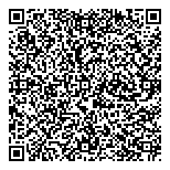QR код "Семь одёжек"
