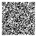 QR код "Контур"