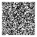 QR код "FineEX, ТОО"