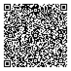 QR код "Тантал"