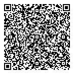 QR код "Онис Риэлт"