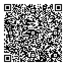 QR код "OKONICA, ТОО"