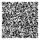 QR код "Росглавстрах"
