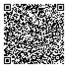 QR код "Сварочный пост"