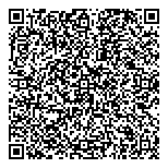 QR код "Росглавстрах"