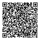QR код "Cotton"