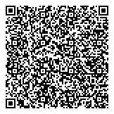 QR код "Росглавстрах"