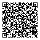 QR код "Консенсус"