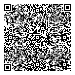 QR код "Росглавстрах"