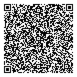 QR код "Росглавстрах"