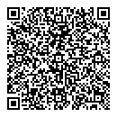 QR код "Amigo"
