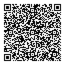 QR код "Желен"