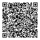 QR код "TRS"