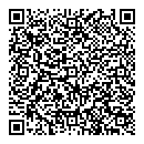QR код "Толкын"