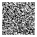 QR код "ТИЛО"
