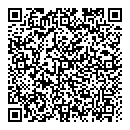 QR код "Comepay"