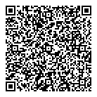 QR код "Love decor"