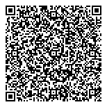 QR код "Пионер"