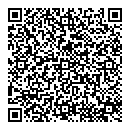 QR код "Лимон"