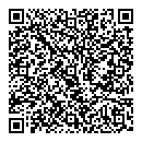QR код "Автомагазин"