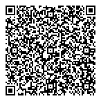 QR код "Енисей"