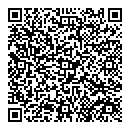 QR код "Автосервис"