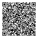 QR код "Росавто"