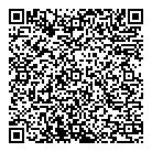 QR код "Уралтехснаб"