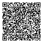 QR код "AT.TRAVEL"