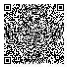 QR код "Венский сад"