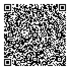 QR код "Эгида Авто"