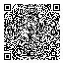 QR код "Олимпия"